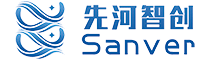 深圳市先河智创科技有限公司