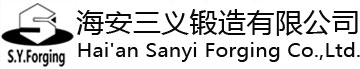 铁路压板_钢轨组合压板_轨道压板生产厂家-海安三义锻造有限公司
