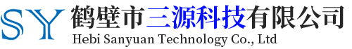 三源科技，微机水分测定仪-鹤壁市三源科技有限公司