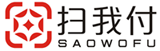 扫我付-助力每一个小微商户实现梦想