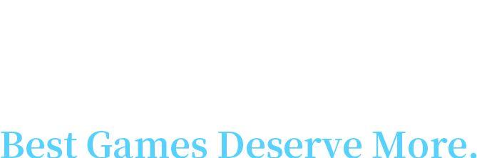 SapStaR Games - 顶游倍享