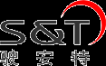 苏州驶安特汽车电子有限公司