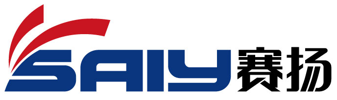 江苏赛扬精工科技有限责任公司