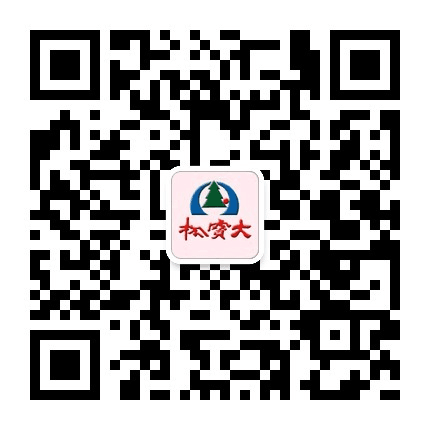 【松宝大官网】深圳办公家具城_东莞|广州|深圳办公批发市场_办公室桌椅屏风厂家直销_中山|佛山|广东大型家具卖场_家私城_老板椅