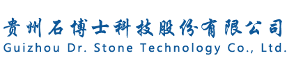 聚羧酸减水剂_混凝土外加剂-石博士科技