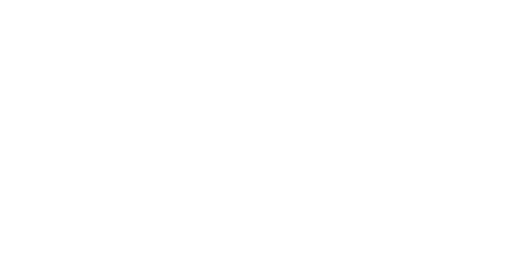 大小景观 Atelier Scale