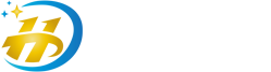 四川成都戴尔服务器总代理|DELL戴尔工作站铂金代理商|成都戴尔台式机笔记本渠道报价|四川DELL塔式机架式服务器分销商|成都戴尔显示器销售采购中心|成都戴尔移动塔式工作站经销商|四川DELL存储器原厂授权定制厂商