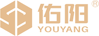 成都全屋定制厂家_成都定制家具设计_成都全屋宅配销售-四川鼎建久居家居