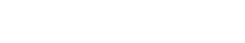 四川汉达凌智科技有限公司
