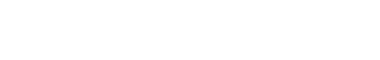 成都空压机保养_成都空压机维修_螺杆空压机维修-四川恒动源