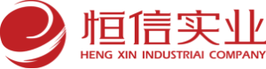 恒信集团_恒信天下