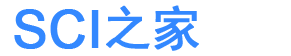 sci投稿发表指导_sci期刊选择匹配推荐_英文翻译润色-SCI之家