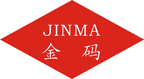 四川金码科技有限公司-物联网测控领域领跑者！|金码科技