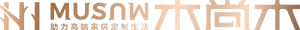 木尚木板材—金维斯新材料科技有限公司