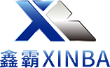 铝单板_铝单板生产厂家-四川鑫霸和阿力克斯新材料科技有限公司