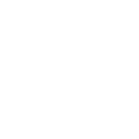 上合昆明马拉松