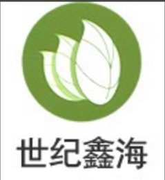 首页--四川世纪鑫海生态环境科技有限责任公司