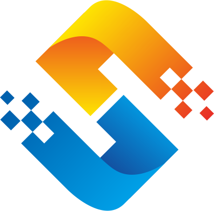 四川卓联方信息技术有限公司