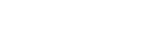 市政花箱护栏_市政道路护栏_智能分类垃圾箱_分类垃圾站/房_宣传栏-四川世纪泰来金属科技有限公司