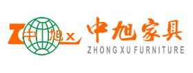 成都办公家具厂-成都定制家具-四川中旭家具制造有限公司