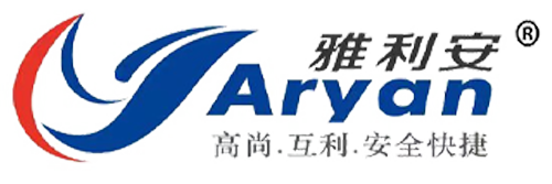 山东雅利安供应链管理集团有限公司