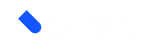 冰砖机_直冷式大型工业块冰机_山东宝成制冷设备有限公司