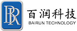 联系我们 - 山东百润水资源科技有限公司