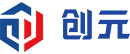 山东创元物业集团有限公司