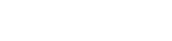 特种电机_特种变压器_非标定制电机_山东德欣电机有限公司