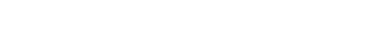 电缆分线盒_导线分流器安装_导线分流器厂家-辽阳市顺达电器设备厂