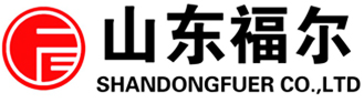 化工医药中间体_山东医药中间体_医药中间体定制-山东福尔有限公司