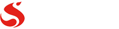 济南网站建设_高端网站制作_集团网站开发_企业建站公司-济南蓝一网络