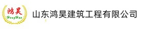 eps欧式装饰线条构件_外墙保温,施工简便-选择山东鸿昊建筑工程有限公司