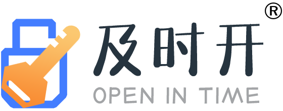 开汽车锁-汽车开锁电话-汽车开锁公司电话