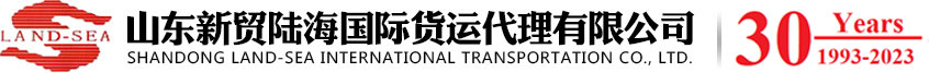 货运代理_国际货运-山东新贸陆海国际货运代理有限公司