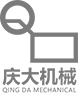 托辊-移动式皮带输送机-重型除尘卸料车-淄博市淄川庆大机械厂