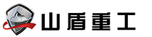 平口搅拌车_自动上料平口搅拌车_混凝土搅拌车|山东山盾重工机械有限公司