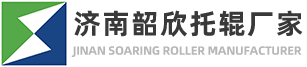 高分子托辊-济南韶欣耐磨材料有限公司