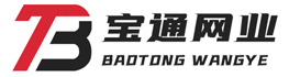 聚氨酯筛网_聚氨酯筛网厂家_聚氨酯高频筛网-滨州市宝通网业有限公司