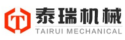山东泰瑞机械设备有限公司-校平机矫平机 ,开卷横剪线纵剪线 ,卷板机卷圆机 ,卷锥机