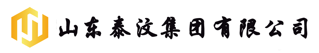 首页 - 山东泰汶集团有限公司 - Powered By Ping