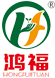 山东新宏福肥业有限公司|化肥厂家_农用化肥_微生物菌肥_生物菌剂_复合微生物肥料