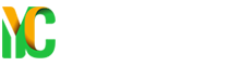 自保温精确砌块生产厂家-提供瓷粉保温砌块,	AAC板材产品定制与批发-山东新益辰建材有限公司
