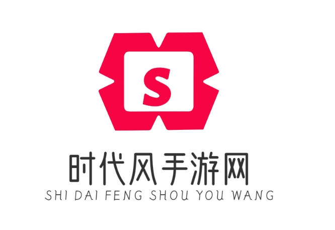 时代风手游网