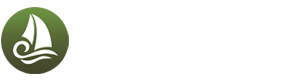 山东震舟环境科技有限公司_山东震舟环境科技有限公司
