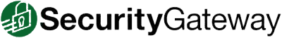 securitygateway.com.cn