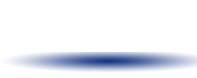 湖南晟和电源科技有限公司-http://www.seehre.com