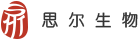 应之手表