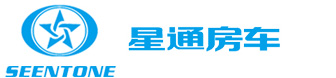 星通房车-专业宿营车设计生产,房车,拖挂房车,星空站,营地房车产品改装源头厂家