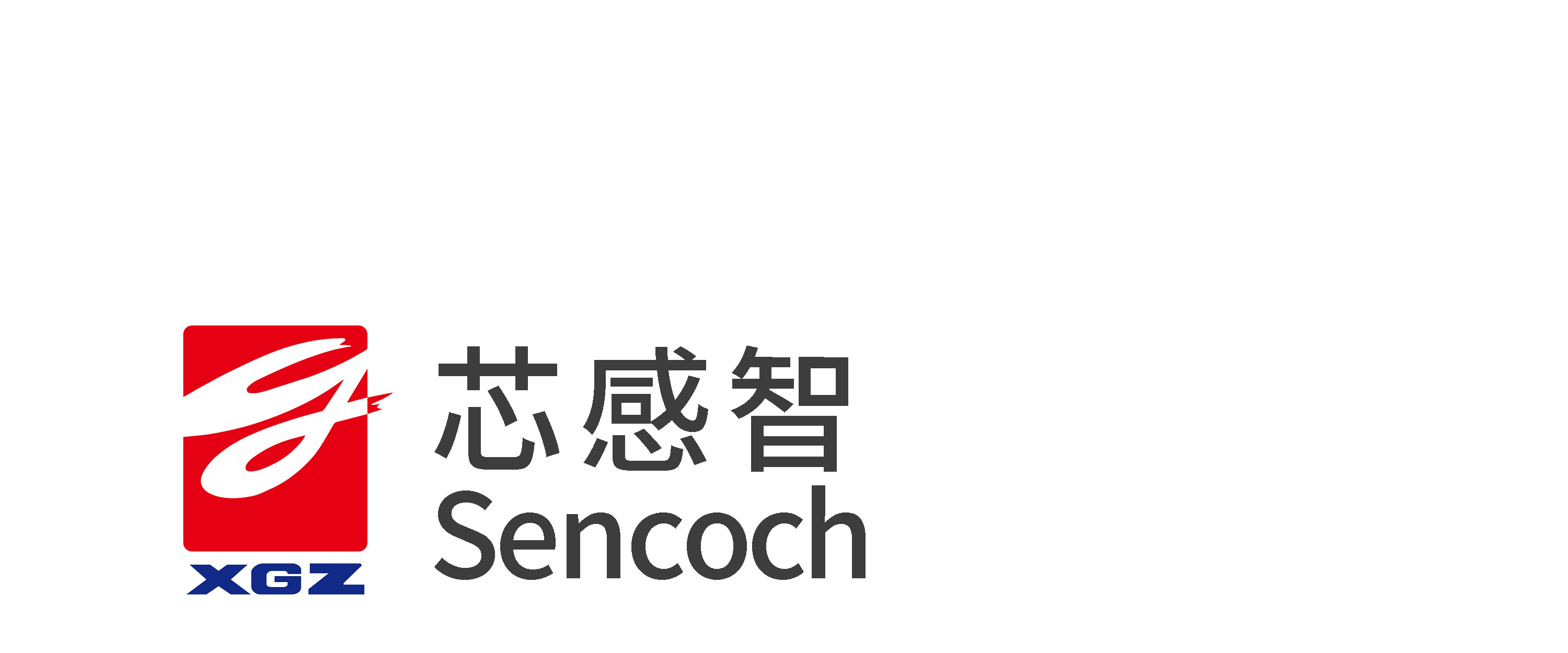 无锡芯感智半导体有限公司